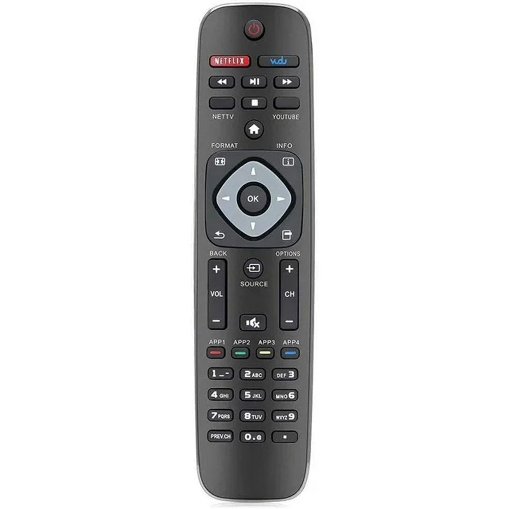 Universele Philips afstandsbediening PHI 958 netflix ytv app.jpg