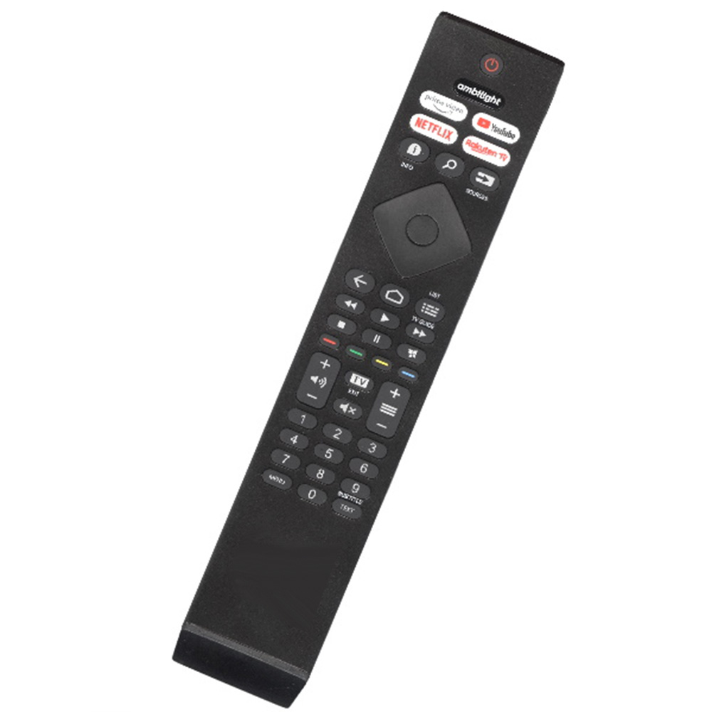 Universele Philips afstandsbediening Slimtron PH IR V6 1.jpg