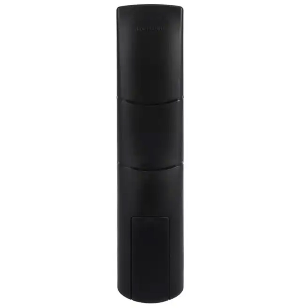 Universele RC1910 afstandsbediening achterkant Slimtron TOS V1.jpg