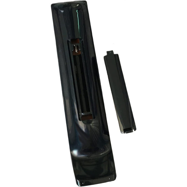 Universele Samsung BN59 00860A Afstandsbediening – Slimtron batterijklep.jpg