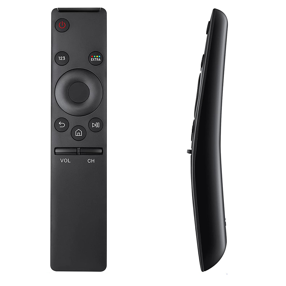 Universele Samsung Smart TV Afstandsbediening Slimtron Curve V2.jpg