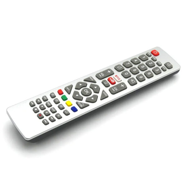 Universele Sharp afstandsbediening Slimtron SHA IR V3.jpg