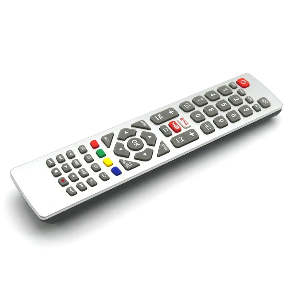 Universele Sharp afstandsbediening Slimtron SHA IR V3.jpg