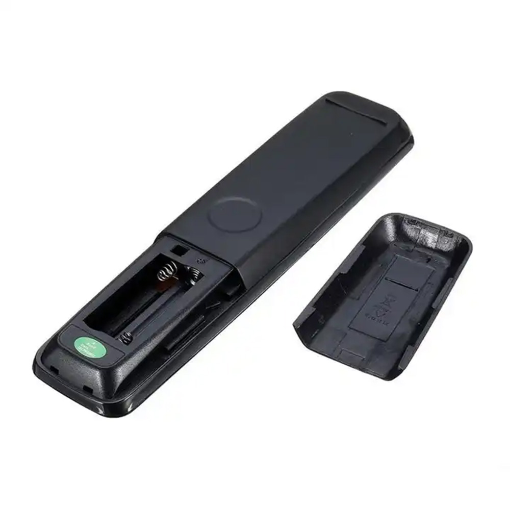 Universele VU Solo v2 DUO 2 Uno Zero batterijklep.jpg