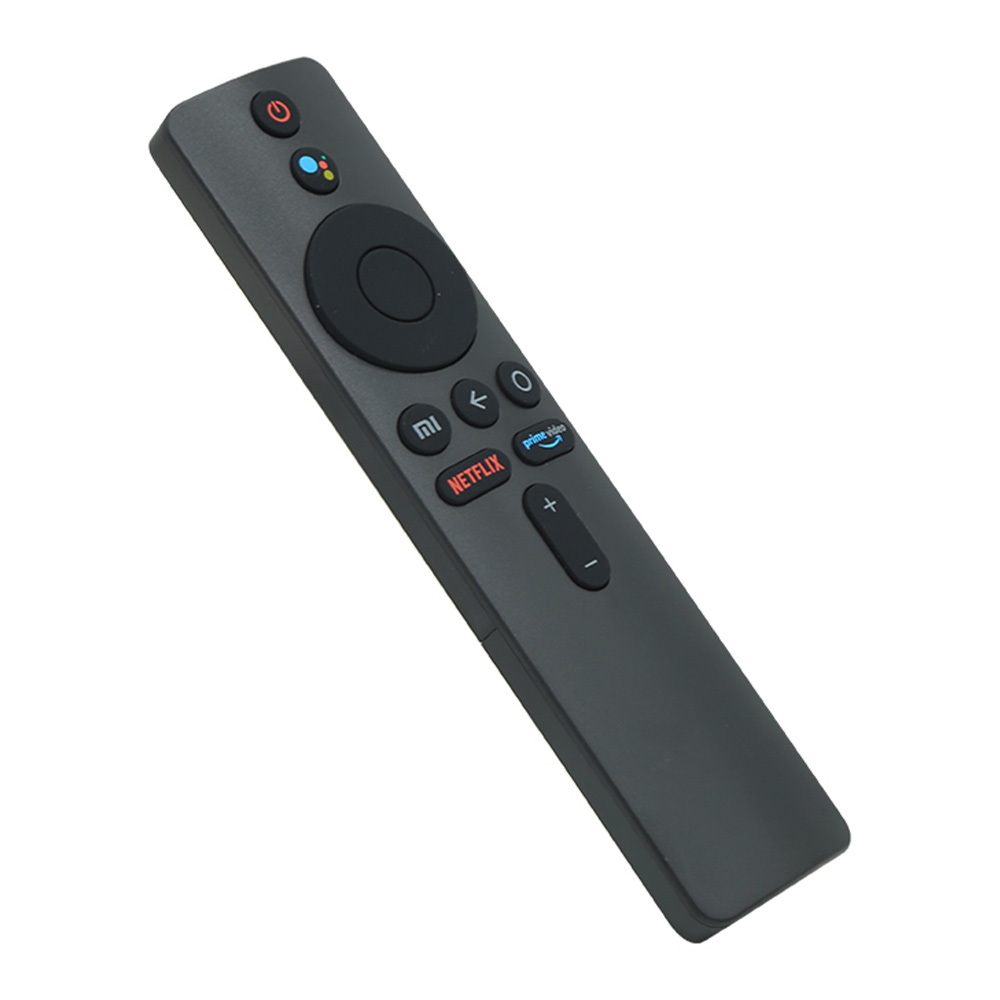 Universele Xiaomi Afsstandsbediening schuin Slimtron Xi Ver 3.jpg