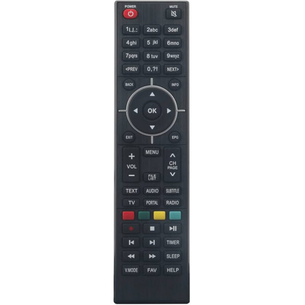 Universele Zgemma Star H Serie afstandsbediening.jpg