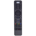 formuler afstandsbediening universeel.jpg