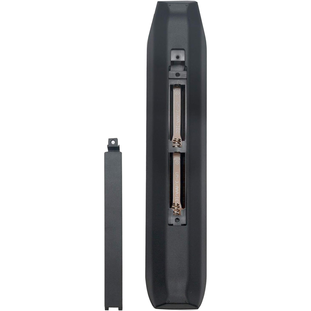 slimtron Hitachi RC43141 Universele afstandsbediening achterkant.jpg