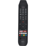 slimtron Hitachi RC43141 afstandsbediening.jpg