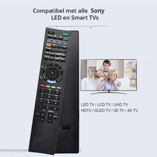universele Sony afstandsbediening RM GD011 RM SD006 compatibiliteit.jpg