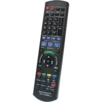 universele panasonic afstandsbediening N2QAYB000780.jpg