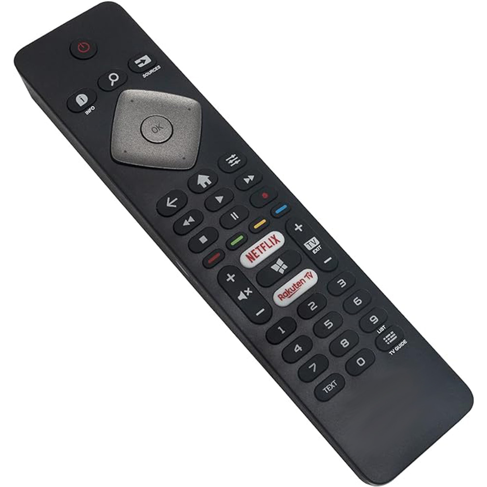 universele philips afstandsbediening rakuten en netflix knop.jpg