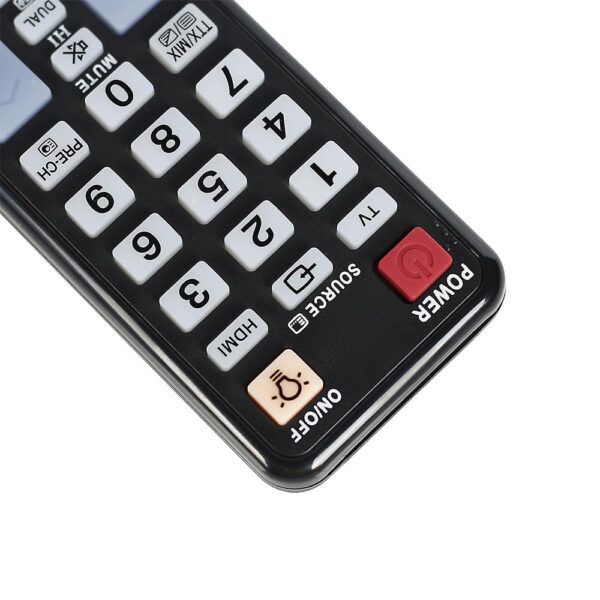 universele samsung afstandsbediening Slimtron AA59 00431A details.jpg