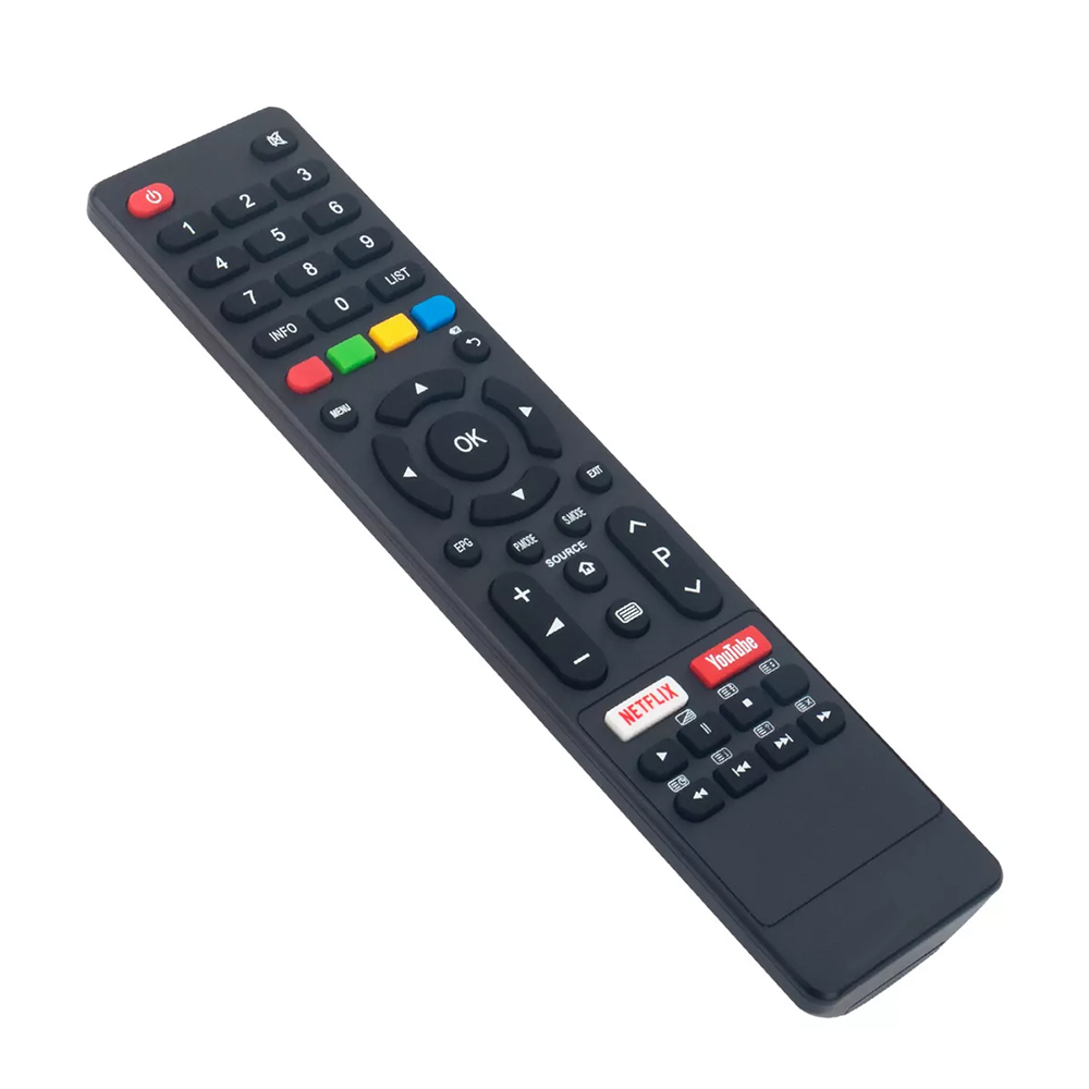 CHIQ Universele GCBLTV9MU Afstandsbediening zijkant.jpg