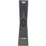 JVC Universele RM C3231 afstandsbediening slimtron.jpg