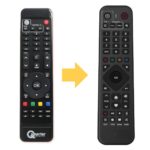 Qsmarter QS7 (2)