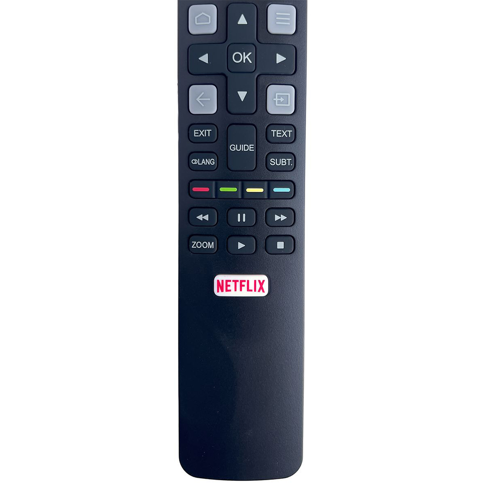 TCL Universele RC802N Afstandsbediening Netflix.jpg