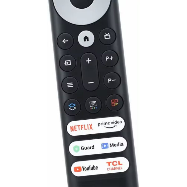 TCL Universele RC902V Afstandsbediening appknoppen.jpg