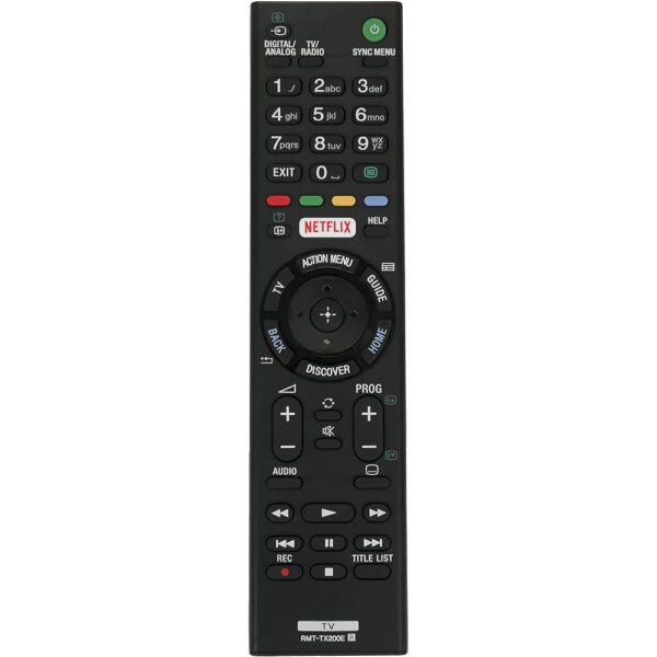 Universele Sony TX200E afstandsbediening.jpg
