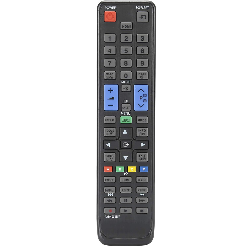 Universele samsung AA59 00465A afstandsbediening remote control.jpg