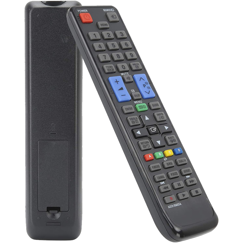 Universele samsung AA59 00465A afstandsbediening.jpg