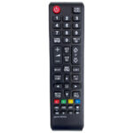 Universele samsung AA59 00741A afstandsbediening.jpg