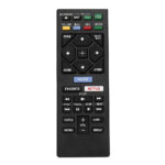 universele RMT VB100U Blu Ray afstandsbediening.jpg