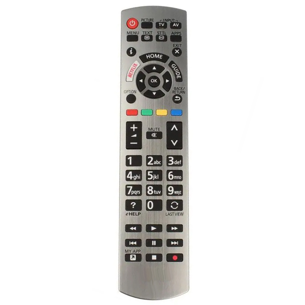 universele panasonic remote N2QAYB001178 slimtron pan.jpg
