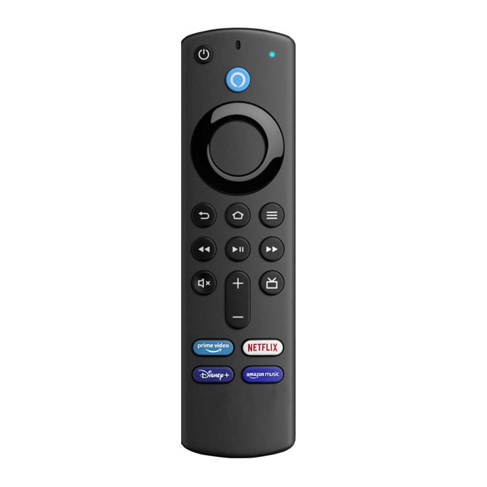 Amazon Fire Stick TV Remote.jpg