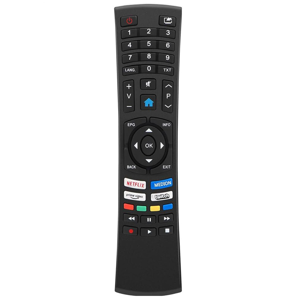 Universele Medion TV RC1822 afstandsbediening.jpg