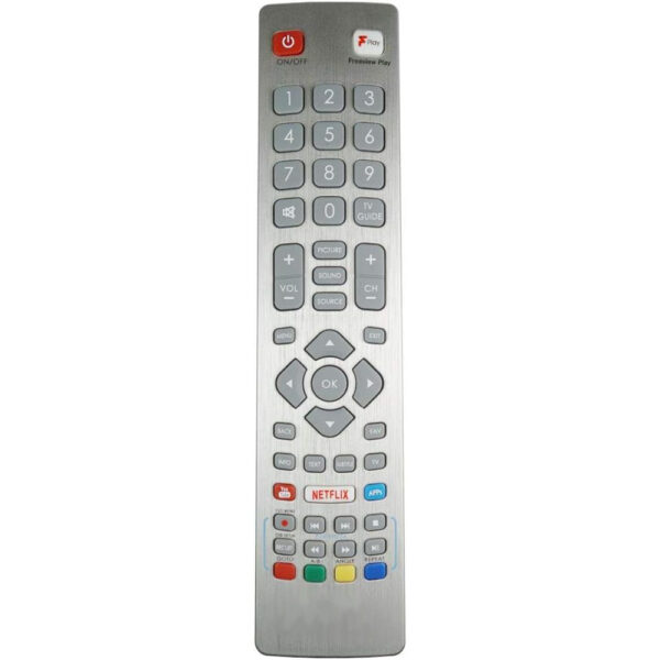 Universele Sharp Aquous afstandsbediening slimtron.jpg