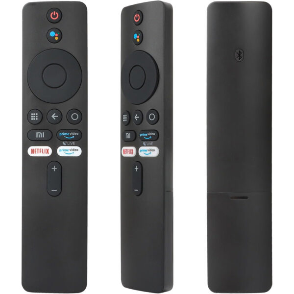 Universele Xiaomi afstandsbediening BT aanzichten.jpg