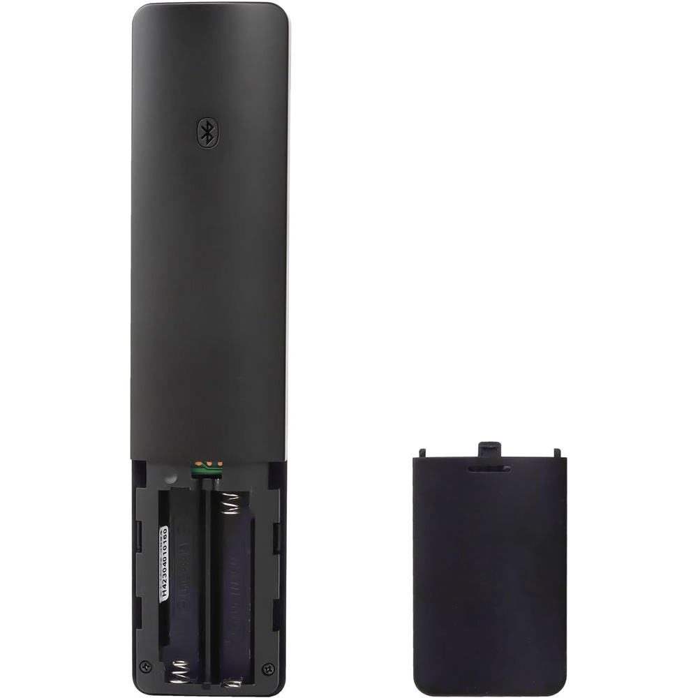 Universele Xiaomi afstandsbediening BT batterijklep.jpg