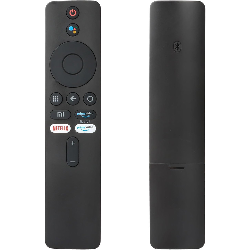 Universele Xiaomi afstandsbediening BT voor en achterkant.jpg