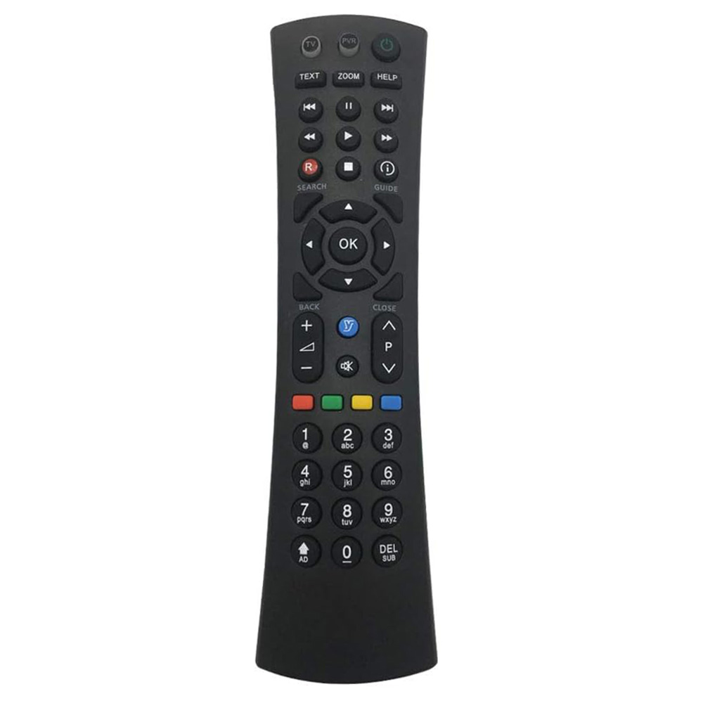 Universele humax afstandsbediening RM I08U.jpg