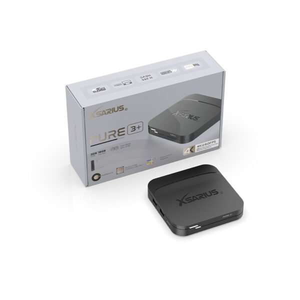 Xsarius Pure 3 Android IPTV.jpg