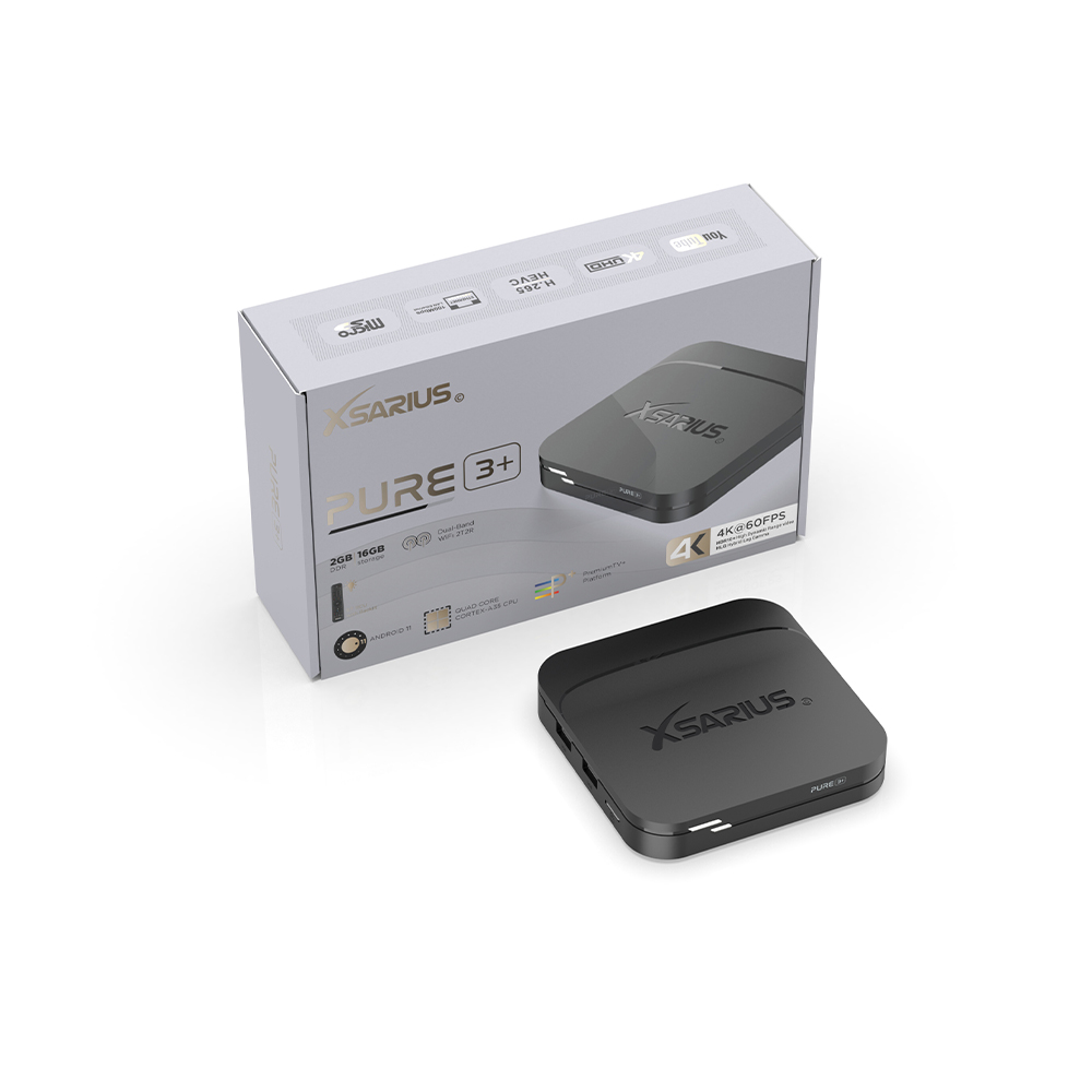 Xsarius Pure 3 Android IPTV.jpg