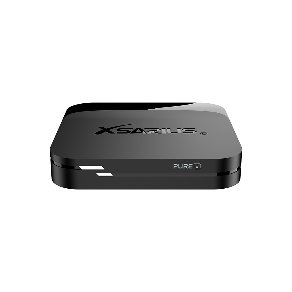 Xsarius Pure 3 Android Mediastreamer.jpg
