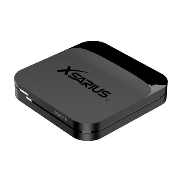 Xsarius Pure 3 Android TV Box.jpg