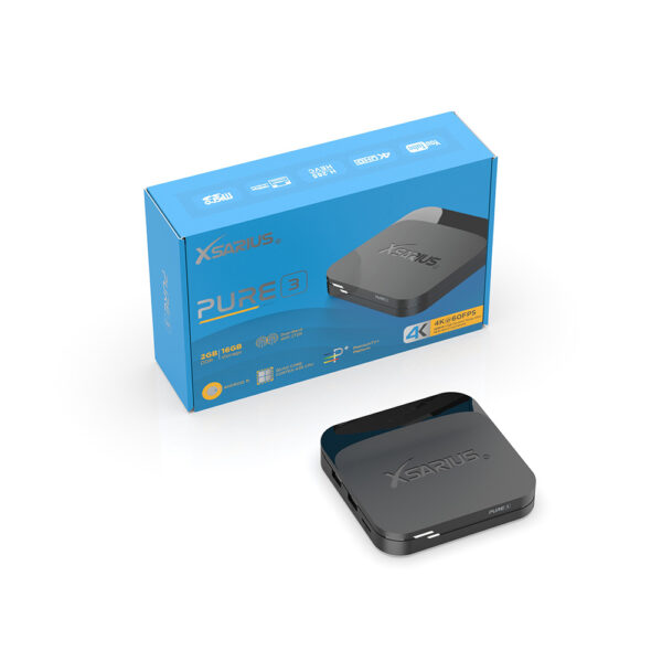 Xsarius Pure 3 IPTV set top box.jpg