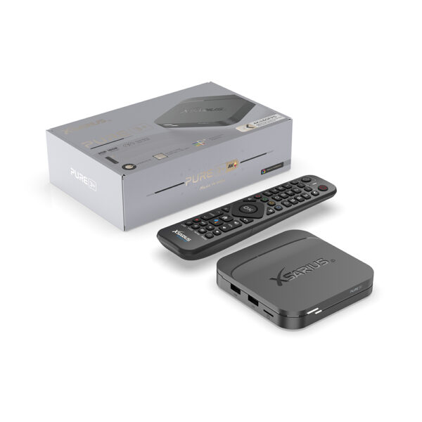 Xsarius Pure 3 iptv mediastreamer 1.jpg