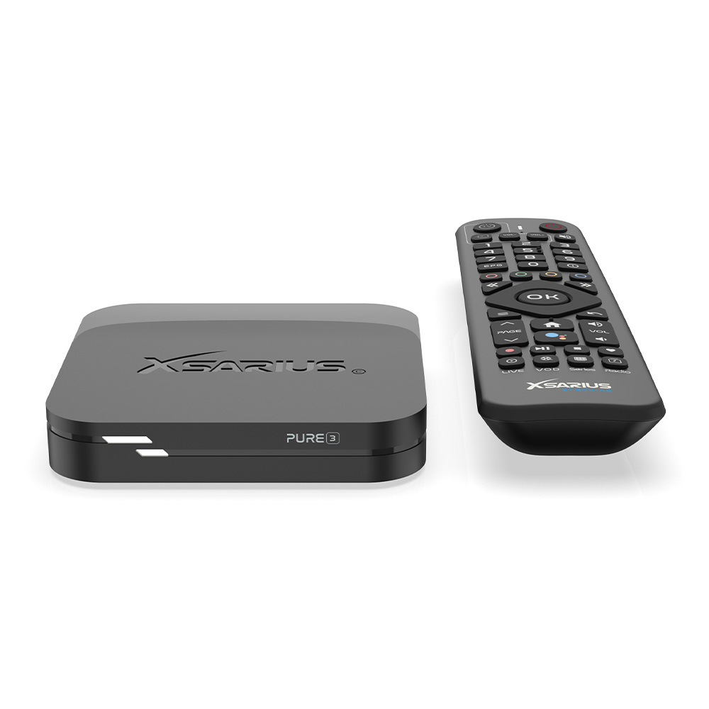 Xsarius Pure 3 iptv mediastreamer.jpg