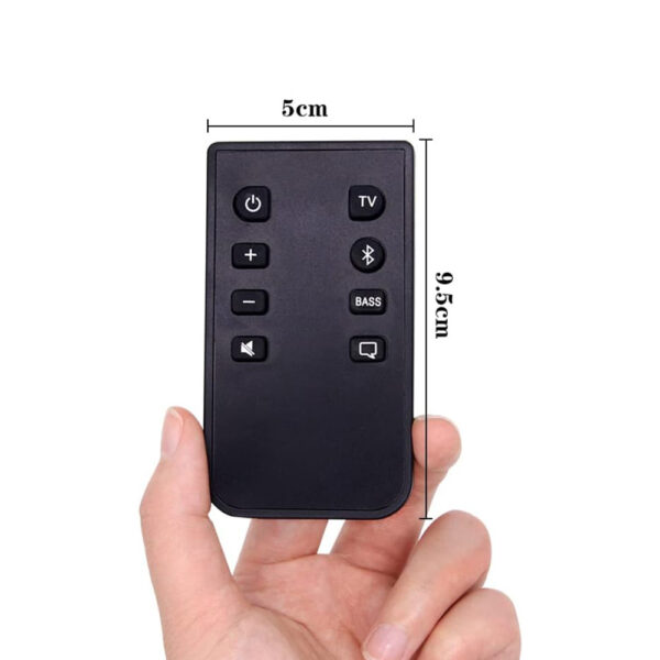 universele Bose Solo afstandsbediening afmetingen.jpg