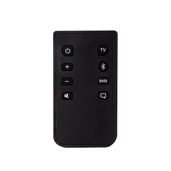 universele Bose Solo afstandsbediening voor.jpg