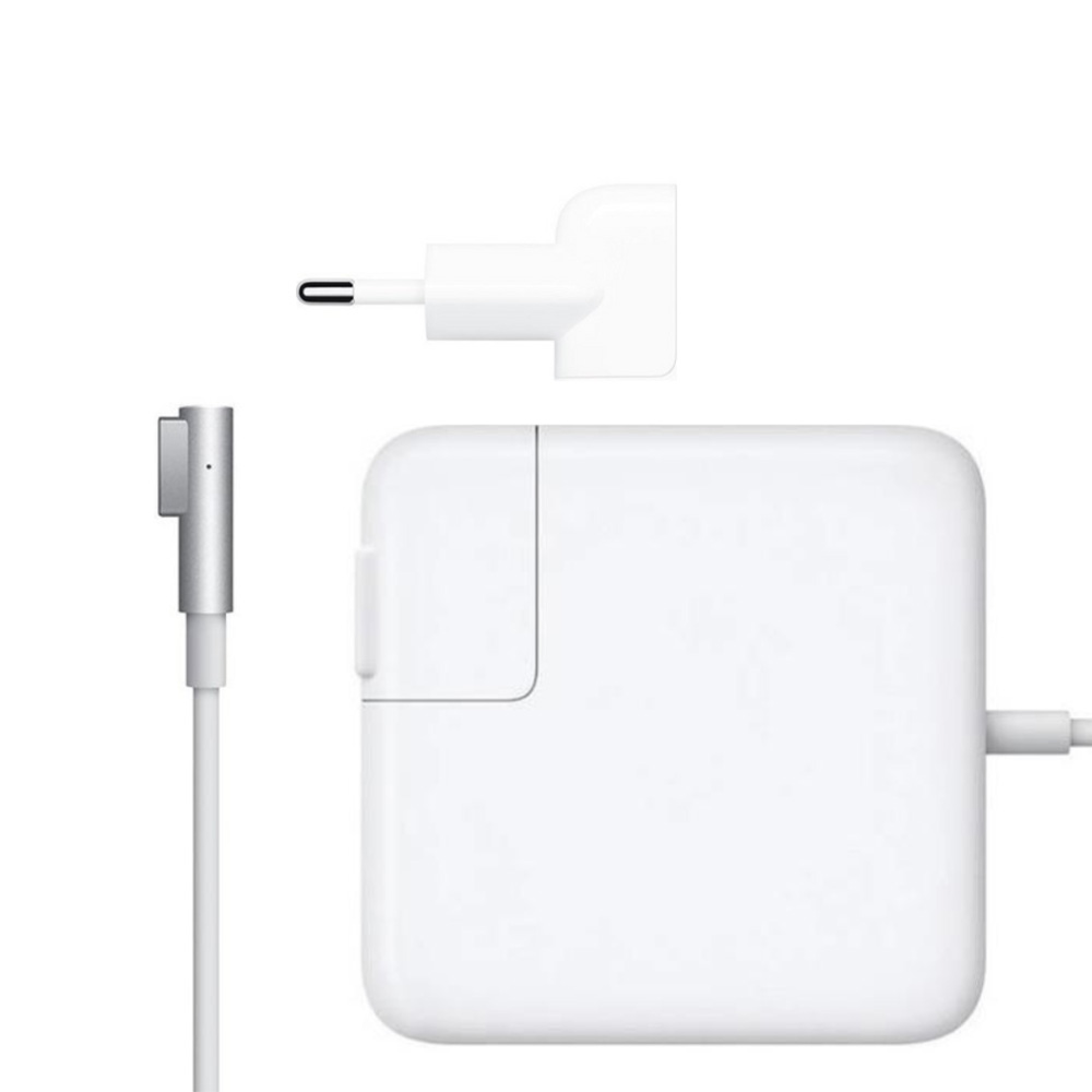 magsafe 1 voeding 85w