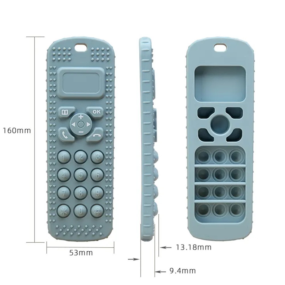 Slimtron Pop it Siliconen Speelgoed Neptelefoon BPA vrij afmeting.jpg