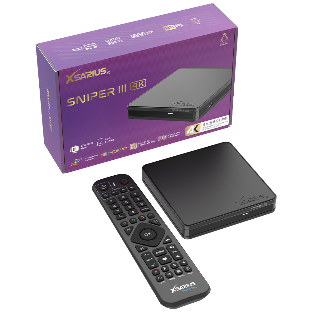 Xsarius Sniper 3 Linux iptv box.jpg