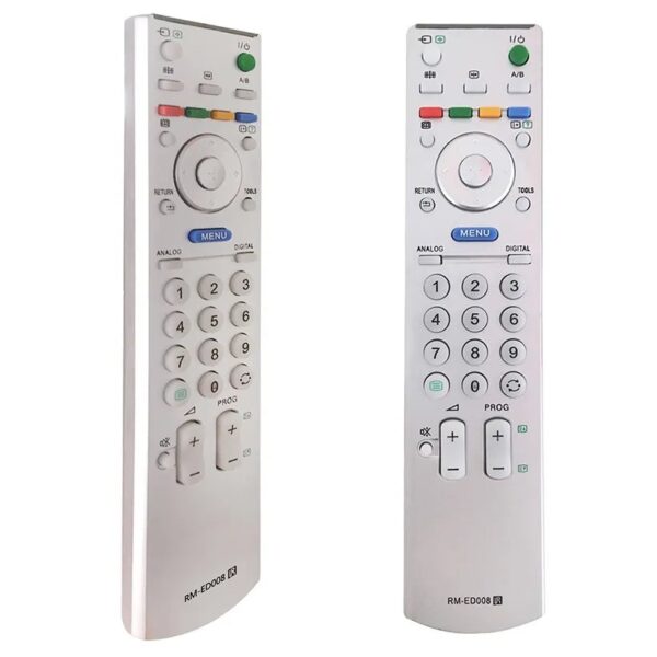 sony afstandsbediening rm ed008.jpg