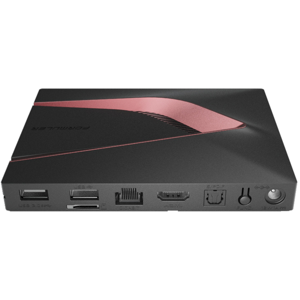Formuler Z12 Ultra IPTV Set Top Box achterkant.jpg