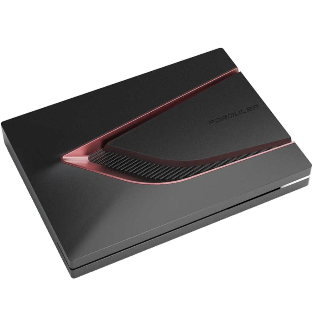 Formuler Z12 Ultra IPTV Set Top Box bovenkant.jpg